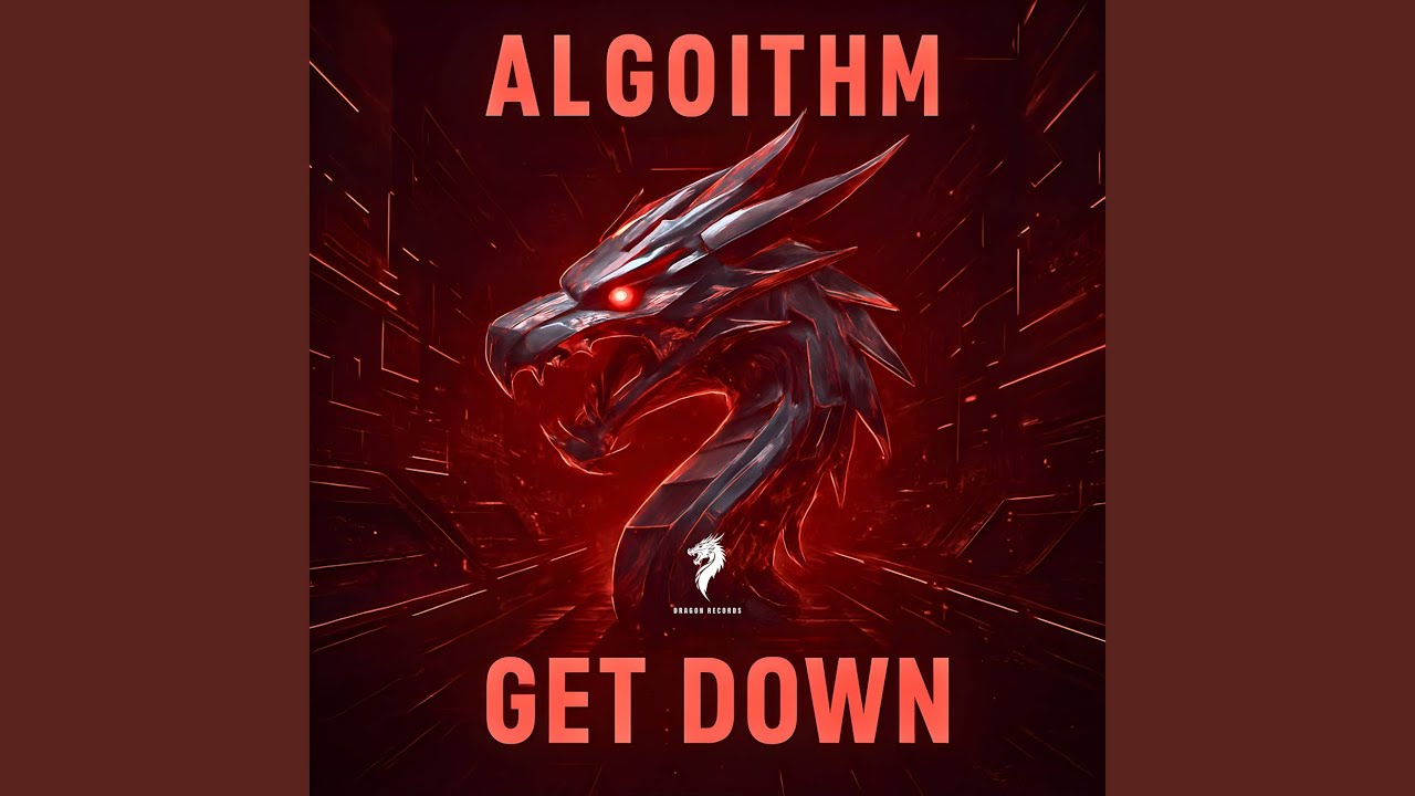 Watch Get Down (Extended Mix) on YouTube Watch Get Down (Extended Mix) on YouTube