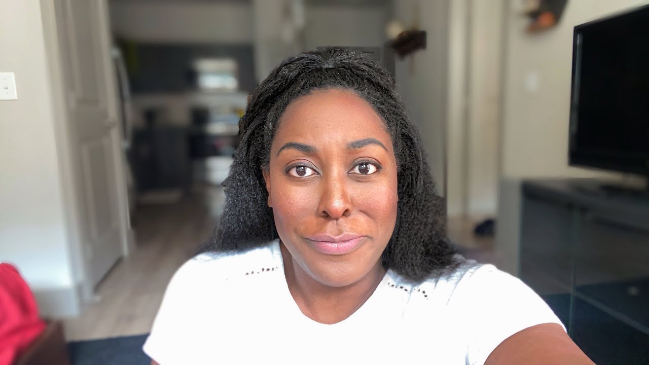 I'm not the only one