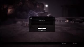 Im A Rolling Stone Xd