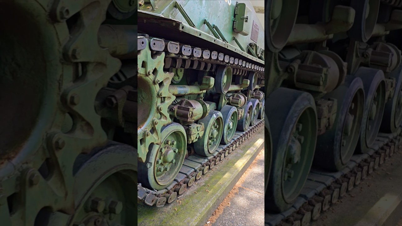 sherman tank #ww2armor #americantank #history