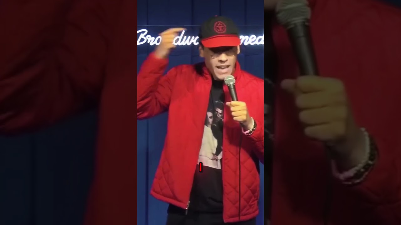 BLACK EYED PEAS WERE MY AVENGERS