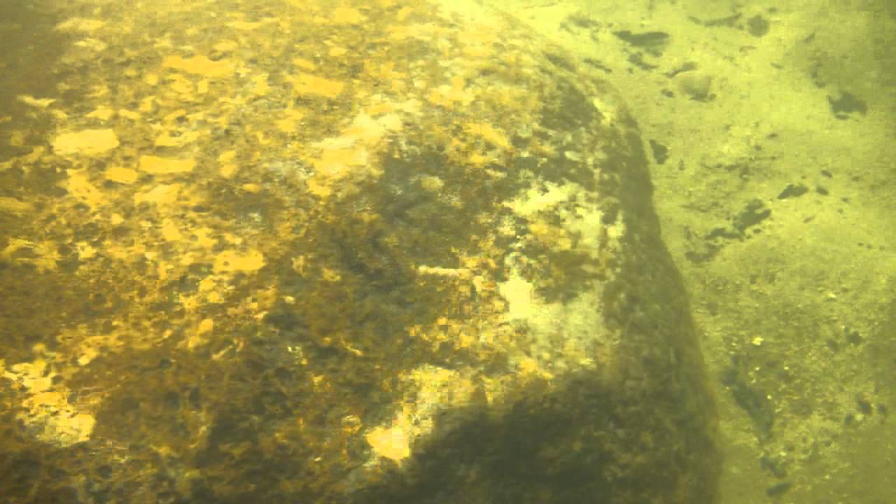 Ulu Chepor Waterfall Ipoh