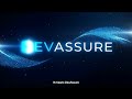 DevAssure - The Future of Testing