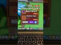 Auto clicker for grow a garden
