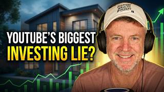 What Investing YouTubers Get Wrong
