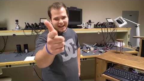 Electronics Engineering Capstone projects 2018