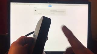 How To: Restore Apple TV On Computer Without -