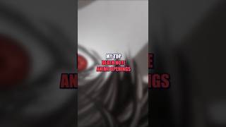 My Top Death Note Anime Openings #deathnote #animeshorts #anime #animeopenings #animeop
MY TOP DEATH NOTE ANIME OPENINGS!
(Reaction videos/shorts are allowed for this video)
This list comprises anime openings that are ranked by my personal preferences of the anime opening songs! The anime openings visuals, and series that belong to those anime openings are not involved in the ranking process.
Copyright:
All media in this video is for entertainment purposes only. All copyrights belong to the original owners.
I hope you guys enjoyed the video as much as I did making it!! If you would like to support my channel do make sure to Like, Subscribe and Comment on your thoughts of the video! My Top Death Note Anime Openings #deathnote #animeshorts #anime #animeopenings #animeop