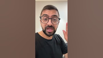 Kaisa Hoga CA Final Audit Exam | Will I remember keywords in CA Final Audit Exam | Neeraj Arora