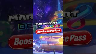 Top 5 CHANGES in Rosalina’s Ice World | Mario Kart 8 Deluxe