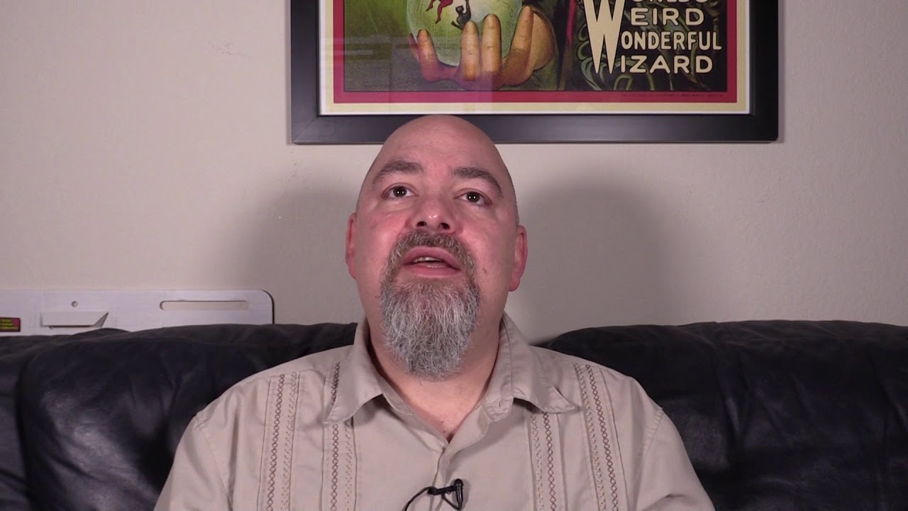 Atheist Debates - The Bible and Rape