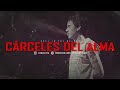 CÁRCELES DEL ALMA | Base de RAP Boom Bap Malianteo | Instrumental de RAP Callejero