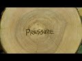 Miniature de la vidéo de la chanson Pressure