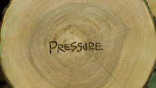 Смотреть клип B.O.B - Pressure (Audio)