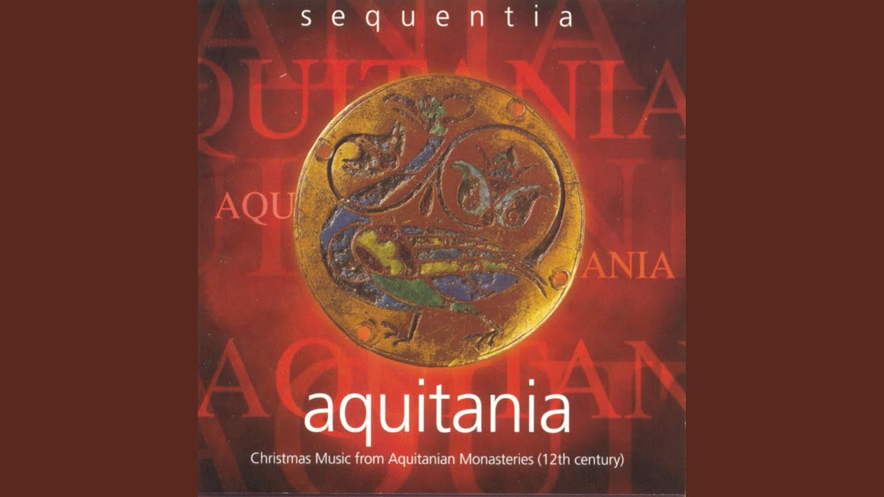 Instrumental Piece