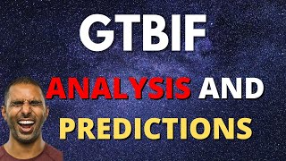  Gtbif Stock Technical Analysis And Predictions  Green Thumb Stock  Mesobook Law Firm