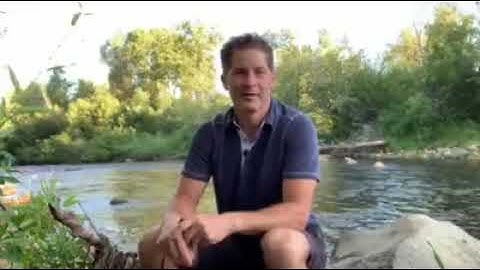 Nugget #500. I share my last nugget and close down the daily 1.5 minute nugget adventure.