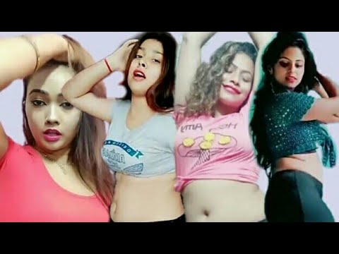 snack video snack video app snack video tik tok snack song snack video