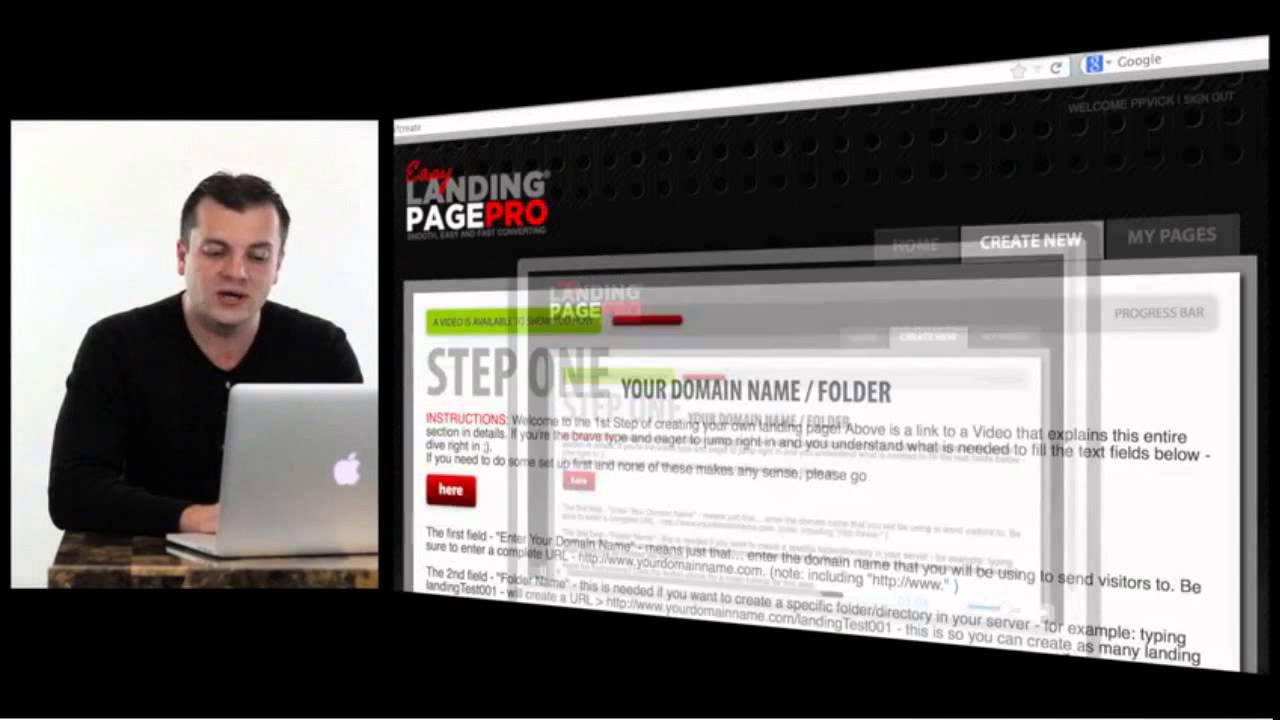 Big Idea Mastermind Video 2 - Get Money NOW! Big Idea Mastermind vick strizheus & Empower Network