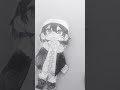 you can see the pain in their faces 😢 #bungoustraydogs #bsd #fyolai #soukoku