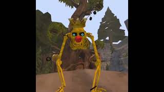 Animal Company!    #animalcompany #goodboy #vr