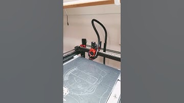 Starting the Enraged Rabbit Carrot Feeder MMU