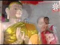 Ratana Sutta Chanted By Priya Barua 