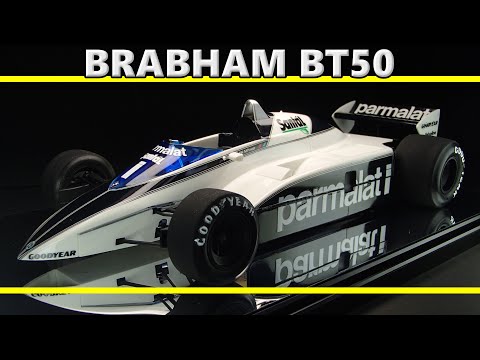 F1 フォーミュラ1 BRABHAM BT7/ブラバムBT7 絵画 ブラバム・BT7 - Wikipedia
