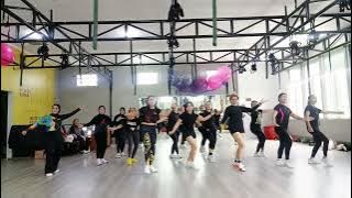 Ndarboy Genk - Prau Layar