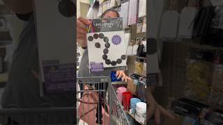 New items at Hobby Lobby #hobbylobby #hobbylobbyfinds #balloons #diy