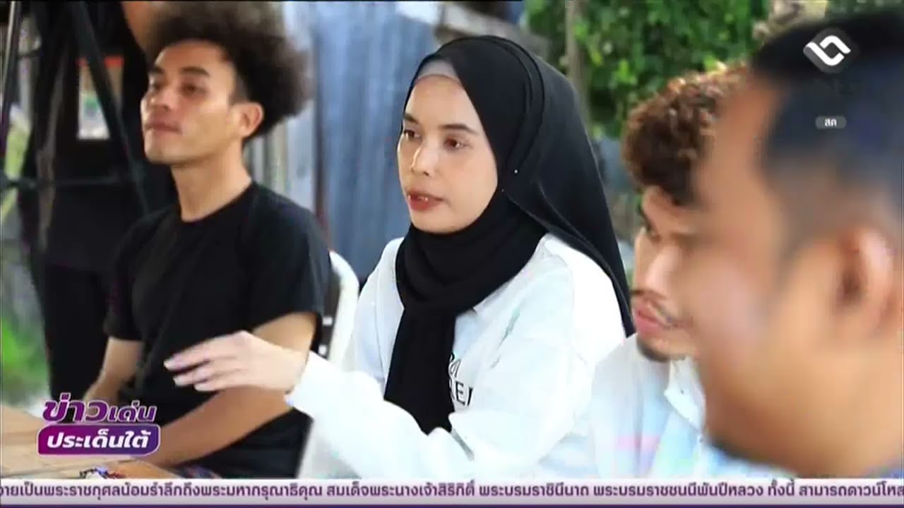 คืบหน้าเครนถล่มผู้ว่าฯ ยะลา ประสานส่งร่าง 5 ผู้เสียชีวิตถึงบ้านรัฐบาลสั่งเร่งเยียวยา