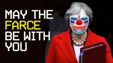 Running Through a Field of Wheat (Paul of Sound Remix) [Official Video]