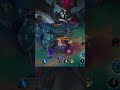 Av yemi yuttu #shorts #mordekaiser #wildrift #wildriftgameplay