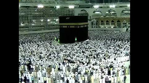 تلاوة الصلاة العشاء الحرم المكي ل معالي الشيخ د عبدالرحمن السديس 19 ربيع الأول 1440