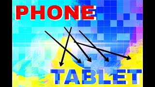 RUN TABLET APP ON ANDROID PHONE |ROOT| screenshot 5