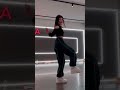 SO WHAT / Boys World #dance #振付師 #ダンサー