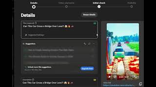 YouTube SEO Portfolio | How I Optimize YouTube Videos for More Views & Growth Guide