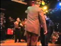 اعنية خمورجية ورقص حكاية YouTube 