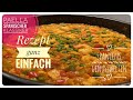 🇪🇸Paella für Einsteiger - mit kleinen Tricks zum besonderen Geschmack 🇪🇸