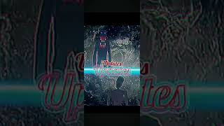 Man From The Fog Vs The One Who Whatches