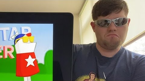 Incredi-Brony reacts: ASTOSIMBIB Episodes 1-4 by @CraftedPin