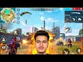 📍Live CS Ranked Match with New Subscribers💥☠️📈||Giveaway coming soon☠️||#live #subscribe #commment