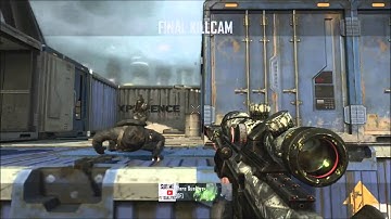 Dumb RC Response @Red_Randumb