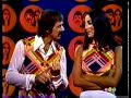 Sonny & Cher - You've Got Your Troubles & I've Got Mine