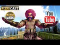 YouTube Took Away Our Gaming Channel &amp; It’s a Problem (Neebscast)
