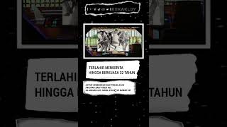Kapan pembantaian Tionghoa 1998? #indonesia #sejarah #kiikakloy