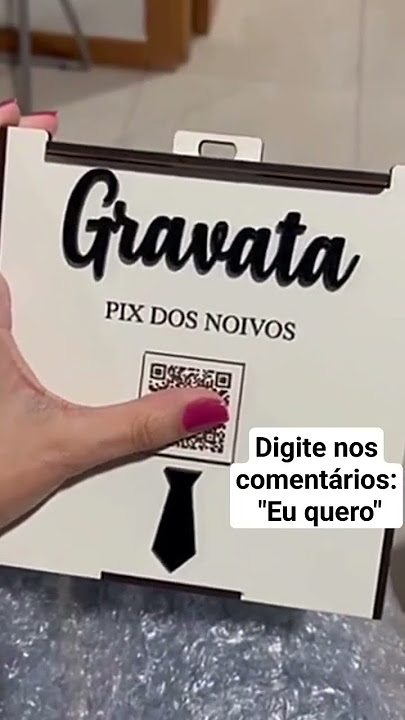 HAHAHAHAHA FICA AÍ A DICA PARA OS NOIVOS NA HORA DE JOGAR O WHISKY