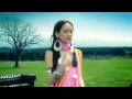 [PV]　S'capade feat.alan「忘れないで」