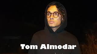 Antoine Delie Tom Almodar - Tout Seul Cover Vianney