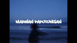 Download Lagu MARWAN PAPUTUNGAN - BEAUTIFUL WORLD [ FUNKY NIGHT] NEWW RMX 2025 MP3